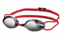 Okulary pływackie Swans SR-1M Mirror