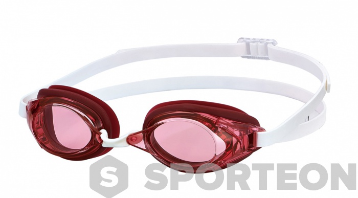 Okulary pływackie Swans SR-2N