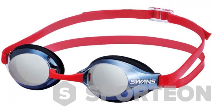 Okulary pływackie Swans SR-3M