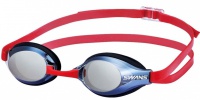 Okulary pływackie Swans SR-3M Okulary pływackie Swans SR-3M