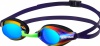 Okulary pływackie Swans SR-3M