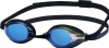 Okulary pływackie Swans SR-3M