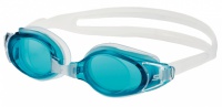 Okulary pływackie Swans SW-41