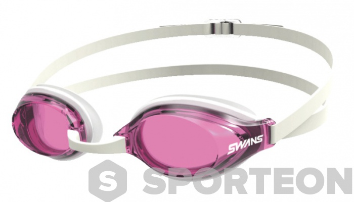 Okulary pływackie Swans SWB-1
