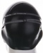 TYR Socket Rockets 2.0