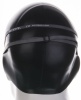 TYR Socket Rockets 2.0