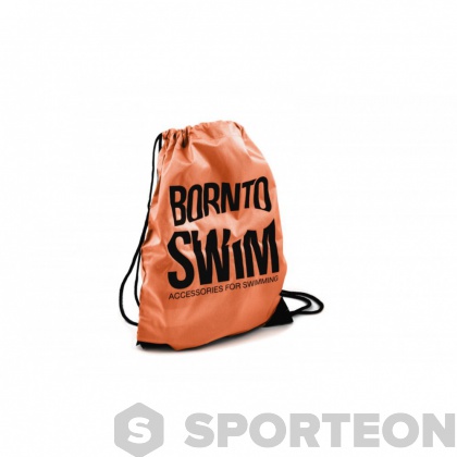 Plecak do pływania BornToSwim Swimbag