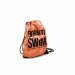 Plecak do pływania BornToSwim Swimbag