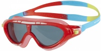 Okulary do pływania dla dzieci Speedo Rift Junior