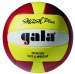 Piłka do siatkówki plażowej Gala Smash Plus BP 5013 S