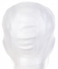 Czepek do pływania TYR Silicone