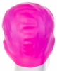 Czepek do pływania TYR Silicone