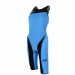 Damski strój kąpielowy na zawody Michael Phelps XPRESSO Lady Blue/Black