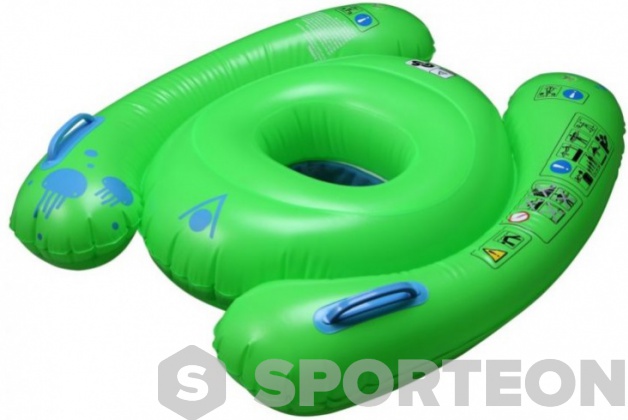 Nadmuchiwane siedzisko dla dzieci Aqua Sphere Swim Seat