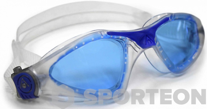 Okulary pływackie Aqua Sphere Kayenne