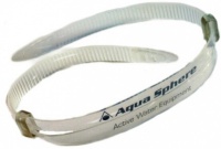 Pasek wymienny do okularów pływackich Aqua Sphere Seal Strap 16mm
