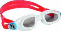 Okulary do pływania dla dzieci Aqua Sphere Moby Kid
