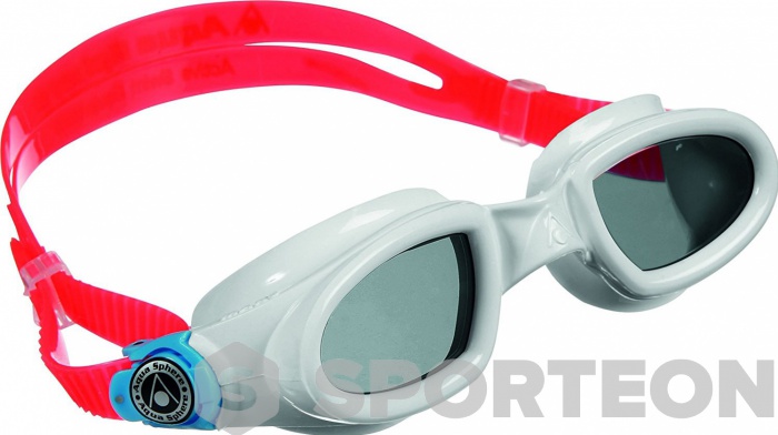 Okulary pływackie Aqua Sphere Mako