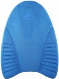 Deska do pływania Aqua Sphere Classic Kickboard