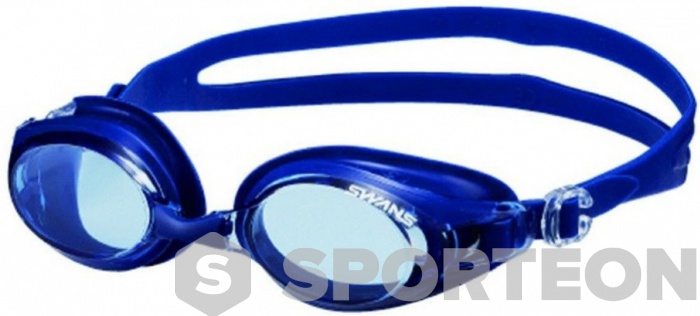 Okulary pływackie Swans SW-32