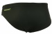 Stroje kąpielowe dla mężczyzn Speedo Essential Endurance+ 7cm Brief Duffle Bag/Apple Green