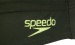 Stroje kąpielowe dla mężczyzn Speedo Essential Endurance+ 7cm Brief Duffle Bag/Apple Green