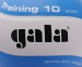Piłka siatkowa Gala Training 10 BV 5561 S