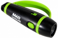 Gwizdek elektroniczny Mad Wave Electronic Whistle