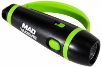 Mad Wave Electronic Whistle