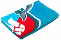 Ręcznik Mad Wave Challenge Towel