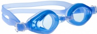 Mad Wave Aqua Goggles Junior