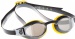 Okulary pływackie Mad Wave X-Look Mirror Racing Goggles