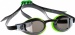 Okulary pływackie Mad Wave X-Look Mirror Racing Goggles