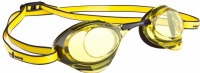 Okulary pływackie Mad Wave Turbo Racer II Goggles