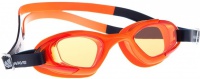 Okulary do pływania dla dzieci Mad Wave Micra Multi II Goggles Junior