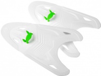 Mad Wave Freestyle Paddles