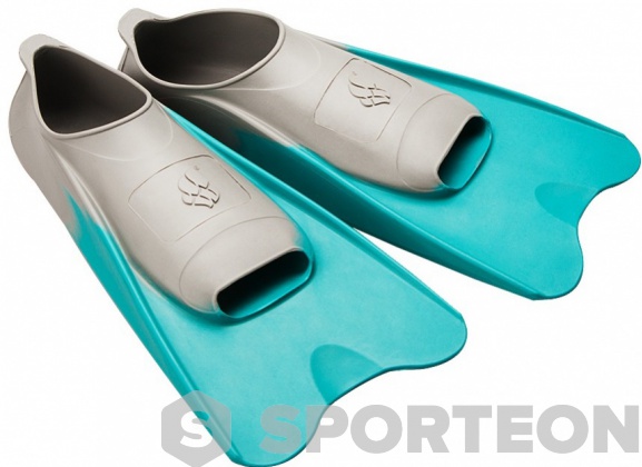 Płetwy Mad Wave Pool Colour Short Fins