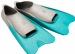 Płetwy Mad Wave Pool Colour Short Fins