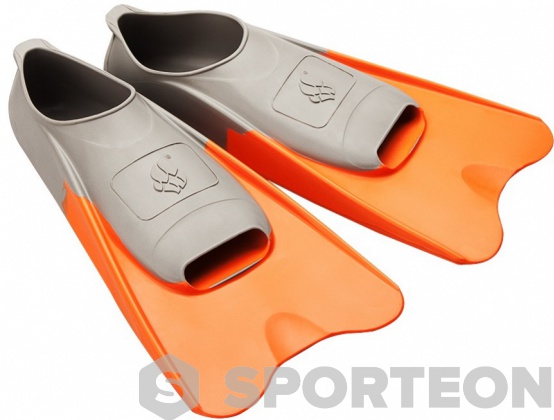 Płetwy Mad Wave Pool Colour Short Fins