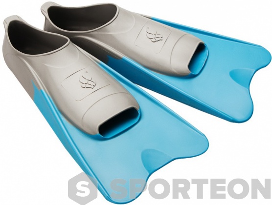Płetwy Mad Wave Pool Colour Short Fins