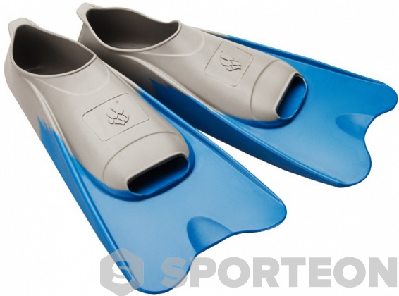 Płetwy Mad Wave Pool Colour Short Fins