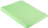 Ręcznik Mad Wave Wet Sport Towel