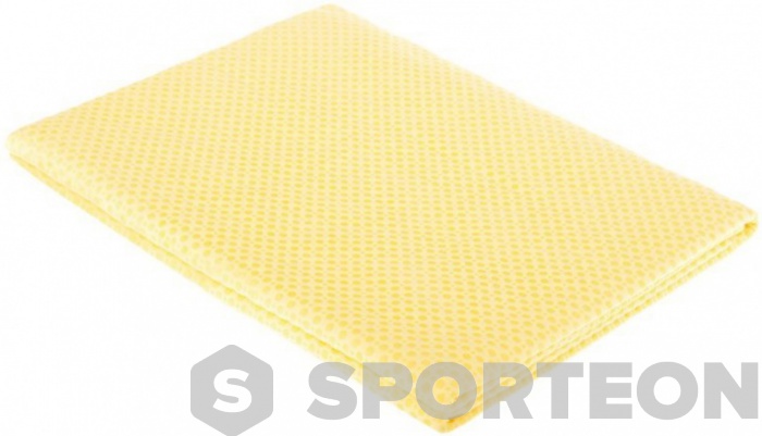 Ręcznik Mad Wave Wet Sport Towel