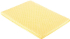 Ręcznik Mad Wave Wet Sport Towel