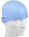 Czepek do pływania Mad Wave Pastel Swim Cap