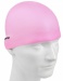 Czepek do pływania Mad Wave Pastel Swim Cap