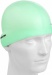 Czepek do pływania Mad Wave Pastel Swim Cap