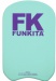 Deska do pływania Funkita Kickboard