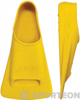 Płetwy Finis Zoomers® Gold