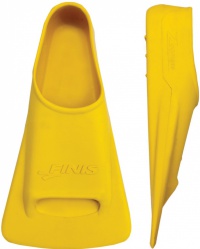 Płetwy Finis Zoomers® Gold